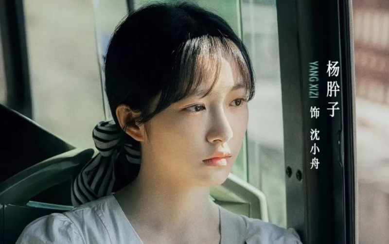 《暗潮缉凶》真凶之一是扈向泽！演员因在《狂飙》中演坏人走红