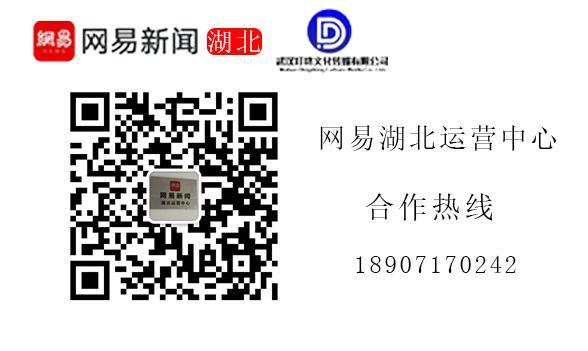 王忠林主持研究全省公共服务质量提升工作