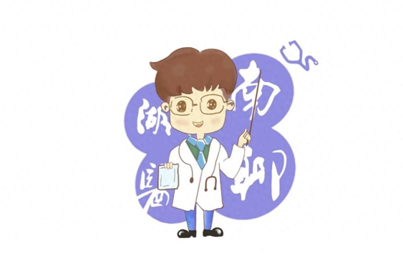 高温“烤”验！57岁工人中暑后竟肾衰竭？长沙市第四医院紧急提醒