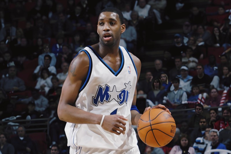 NBA换队即巅峰！这几位狠人用数据证明：交易我是旧主最大的错！