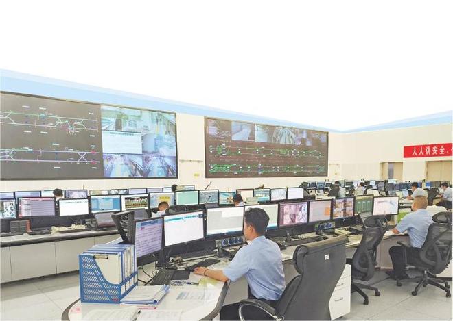 防汛进入“AI 时代”！济南用本地数据“喂养”模型