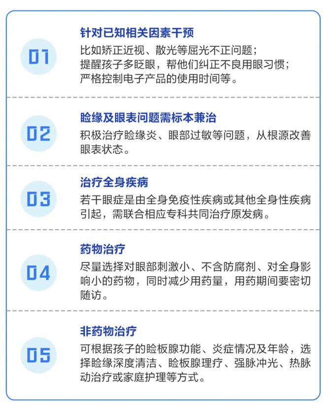 【吉林市爱尔眼科医院】警惕！孩子眼睛干痒？宠物可能是 “隐形帮凶”