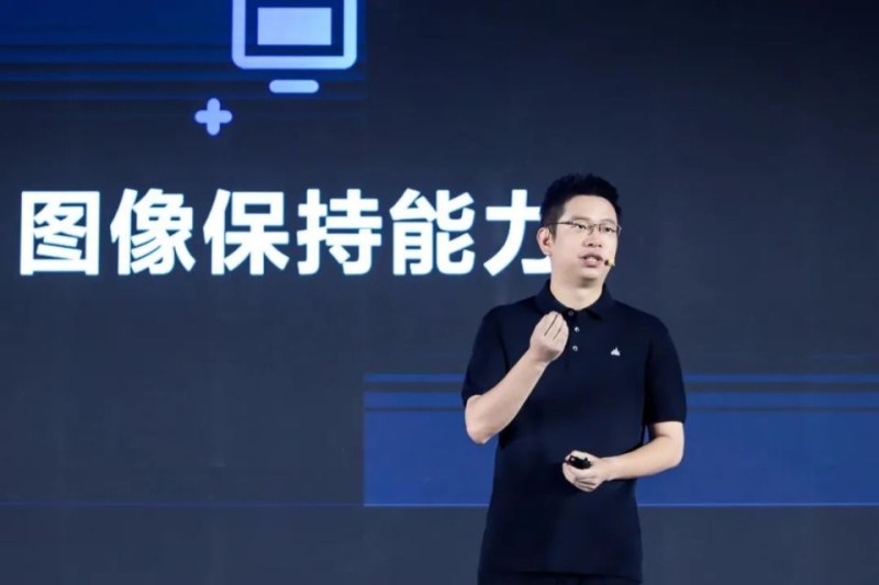 字节跳动发布豆包大模型1.6、图像编辑模型3.0、同声传译模型2.0