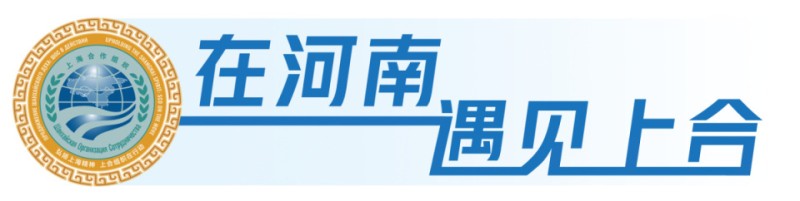 宋代古乐“征服”外国记者：“不用翻译，这是伟大文明的音乐，我很有共鸣” ｜ 上合组织媒体智库峰会