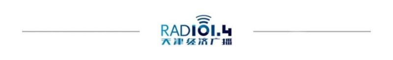 观察 ｜ 涨幅远超黄金白银！铂金能入手吗？