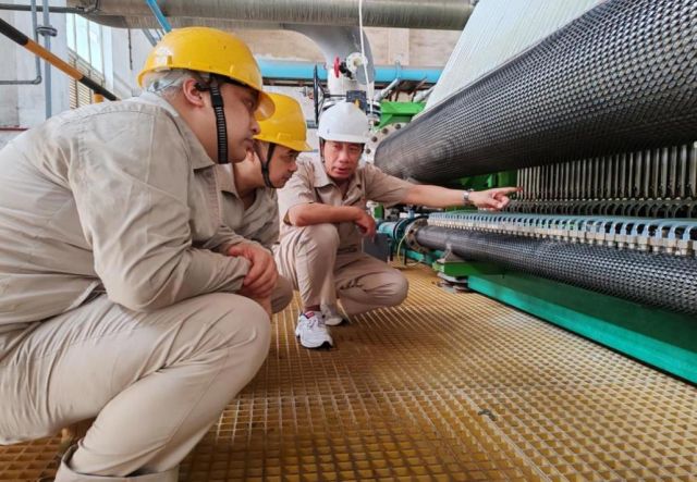 江门市新增4名广东省特级技师，快来看看他们是谁？