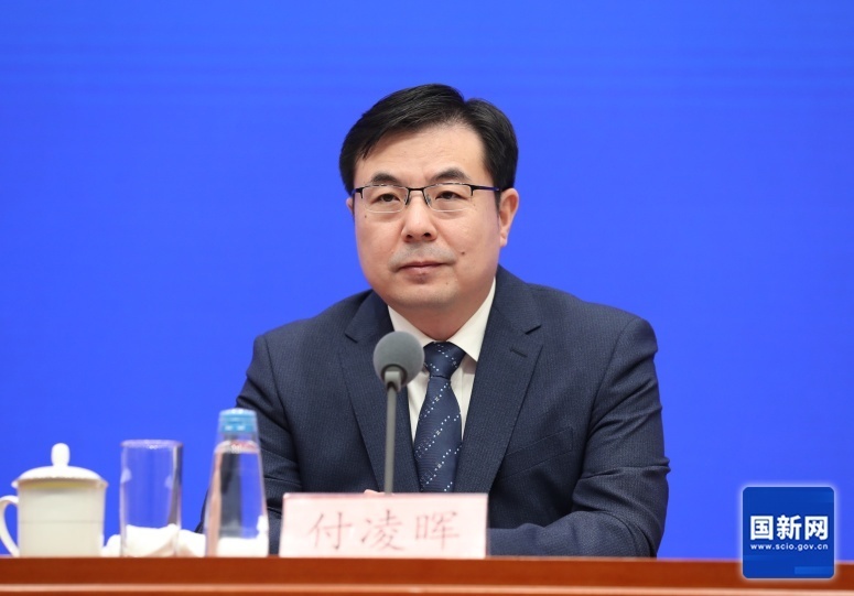 国家统计局：内需扩大对价格的拉动作用在逐步增强