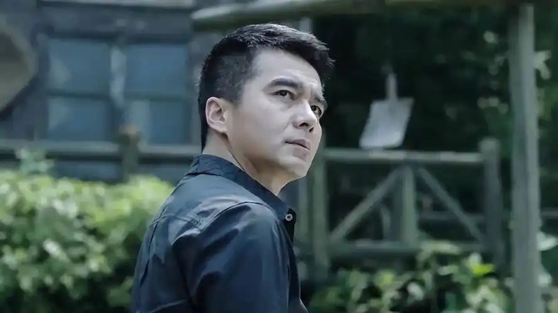 7年过去了，为什么《人民的名义》，还是国产“反腐剧之王”