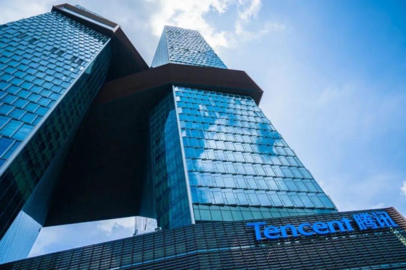 速递｜Supercell入驻微信小游戏，腾讯或想把「皇室战争」变成下一个「王者荣耀」