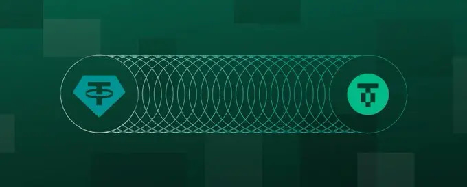 USDT的基建革命：稳定币公链Plasma与Stable是全球支付重塑者还是精巧的营销叙事？