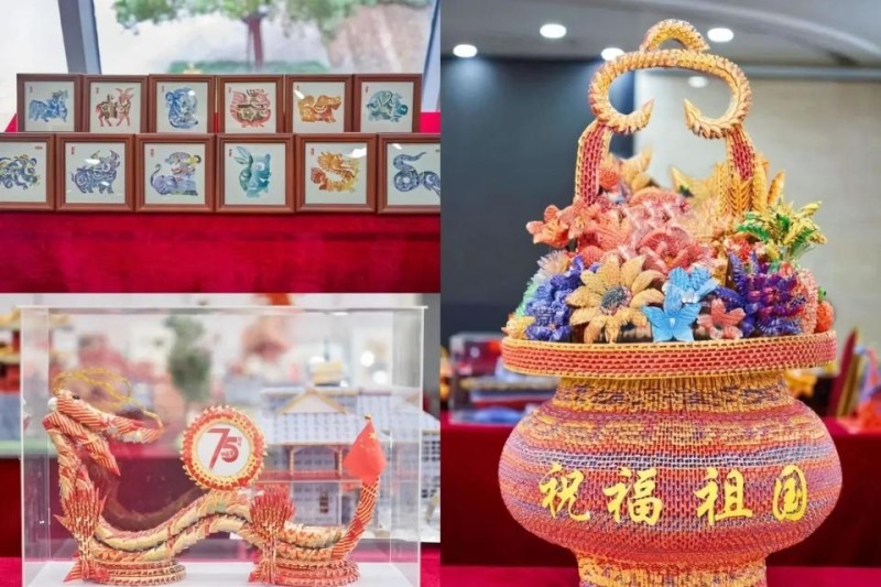 一张彩票的去向 还可以这样