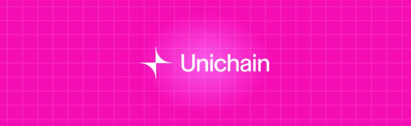 Uniswap推出L2（Unichain），对以太坊意味着什么？