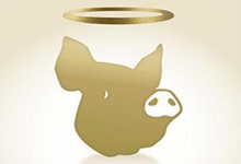 2015中国动物福利与畜禽产品论坛举行 [详细]