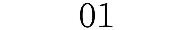 全球动态｜庆祝 20 周年，路易威登重启与村上隆的合作系列；开云集团欲剥离 40 亿欧元房地产投资组合
