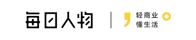 2024国产剧的爆款密码，我们找到了