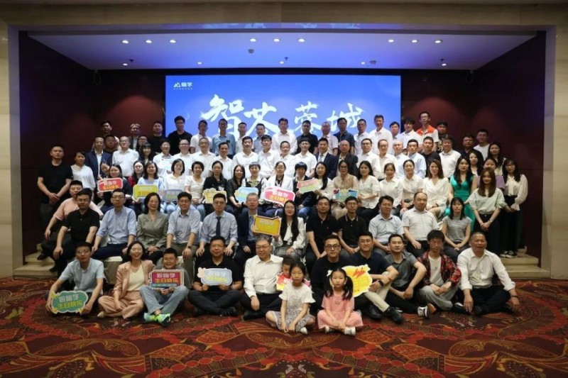 律师会被AI取代吗？法律人这么看