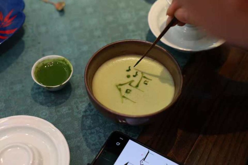 图片